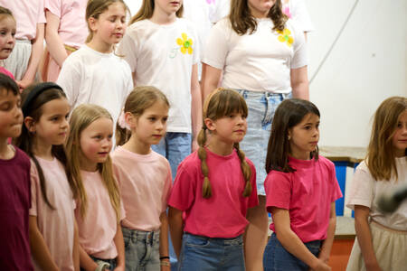 072_revija otroških zborov I.dan 26